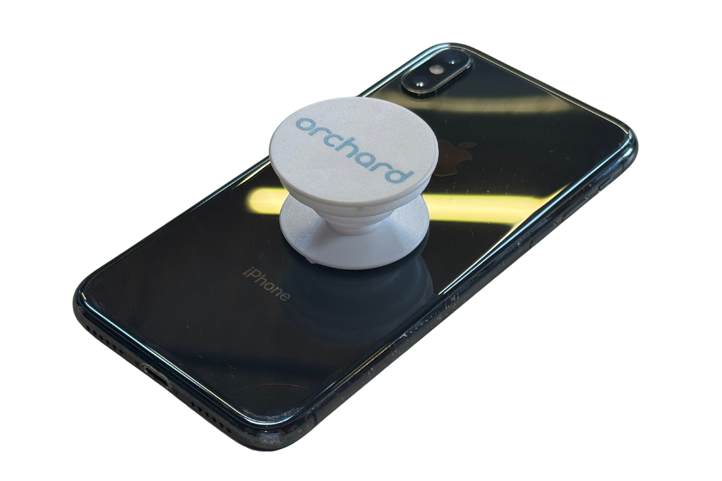 Orchard Expandable Phone Grip