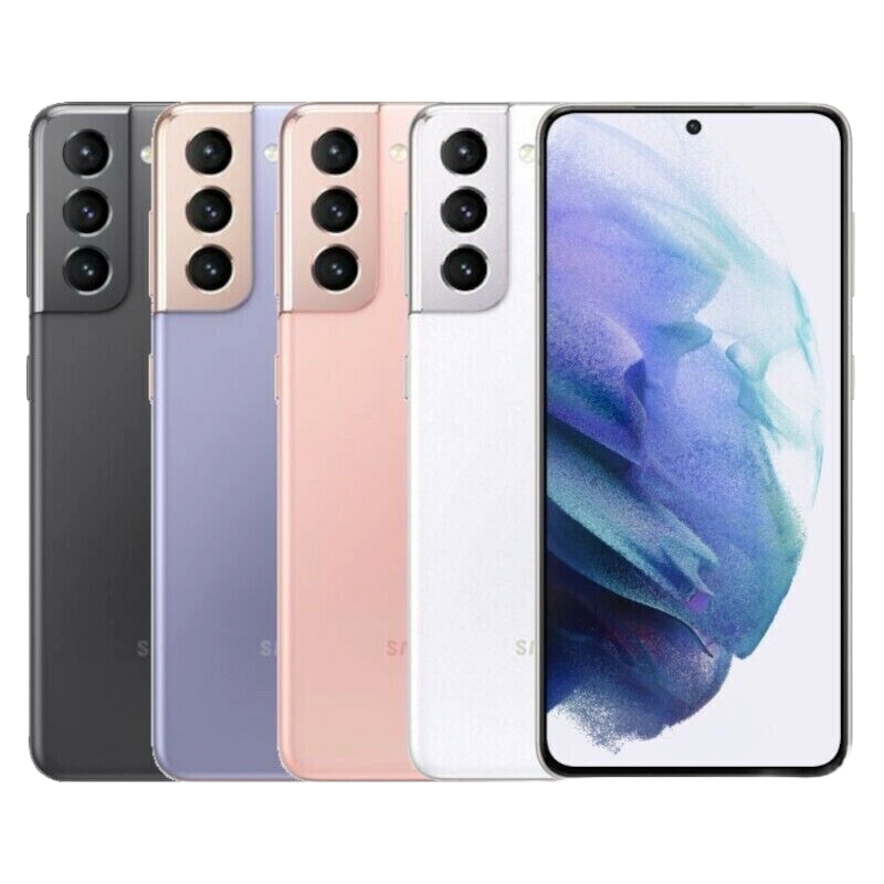 Buy Galaxy S21 Plus 5G Unlocked Orchard