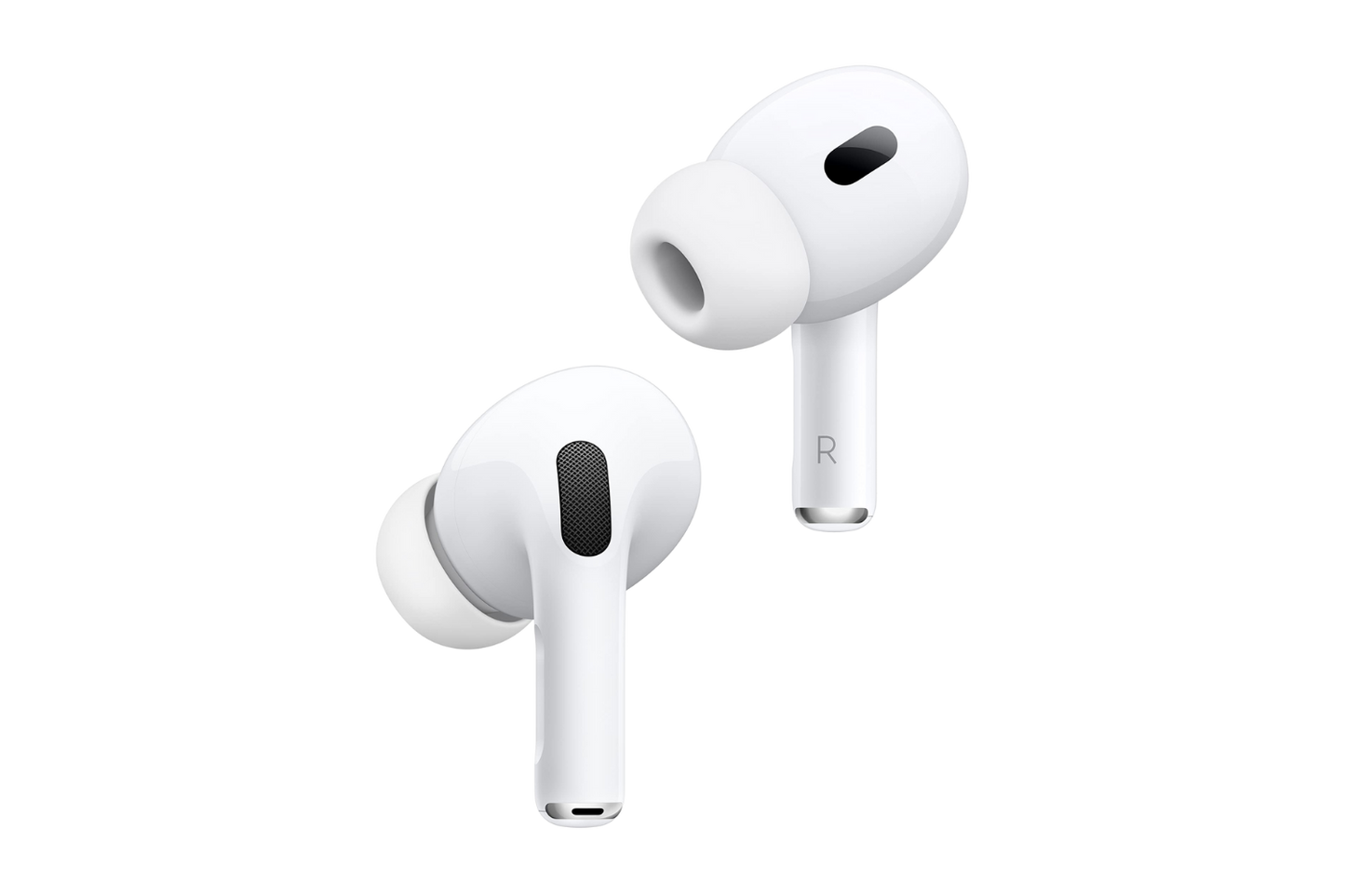 AirPods Pro (2nd generation with MagSafe Charging Case)