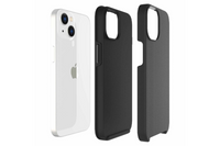 Blu Element Armour Case