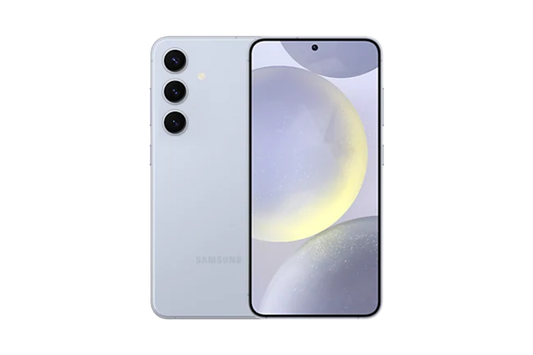 Galaxy S24 Plus Unlocked