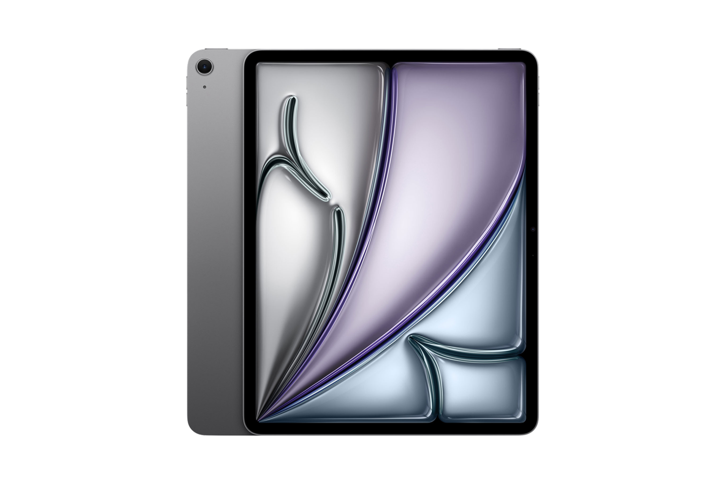 iPad Air 6 - 13" - Wifi + Cellular