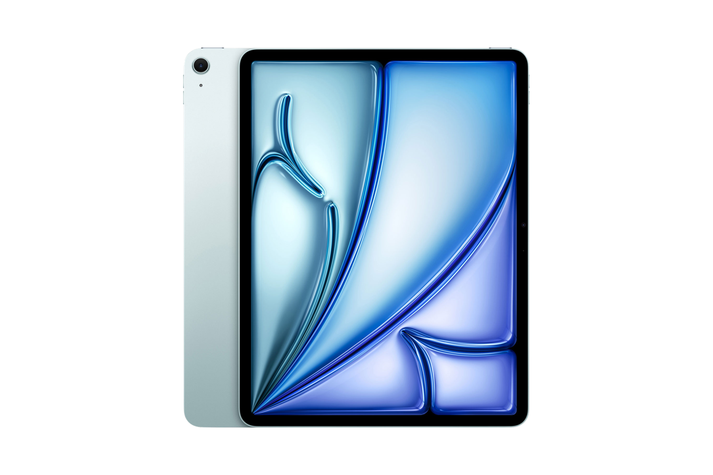 iPad Air 6 - 13" - Wifi + Cellular