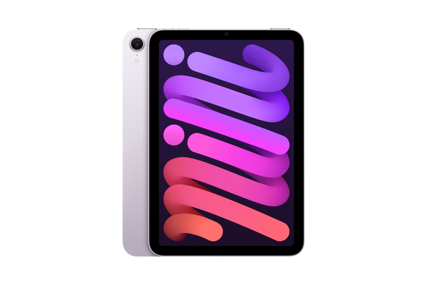 iPad Mini 7 Wifi-Cellular