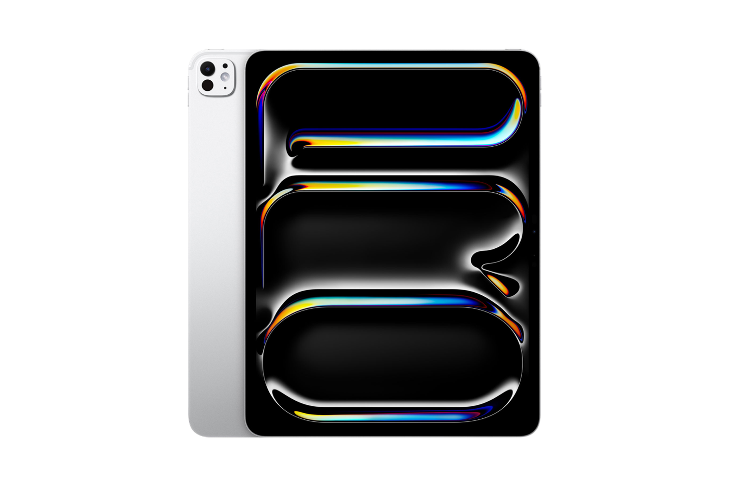 iPad Pro 11" 5th Gen Wifi-Only