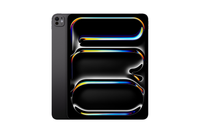 files/ipad-pro-11-5th-gen-space-grey-generic_4c5f0d04-9705-49f6-9132-ec4c118f5ceb.png
