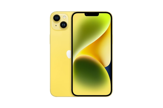 iPhone 14 Unlocked