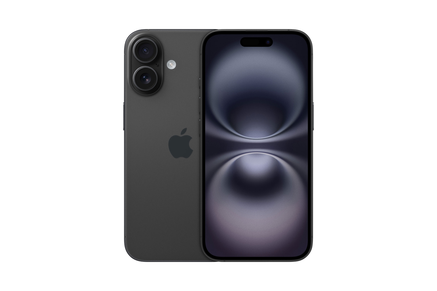 iPhone 16 tout neuf