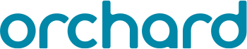 Orchard logo