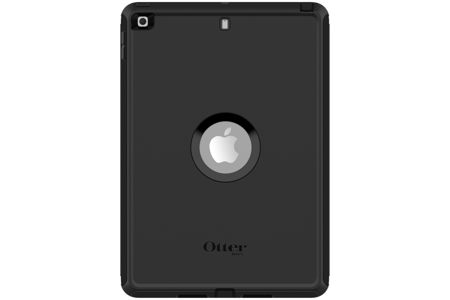 OtterBox Defender for iPad (Open Box, Mint Condition)