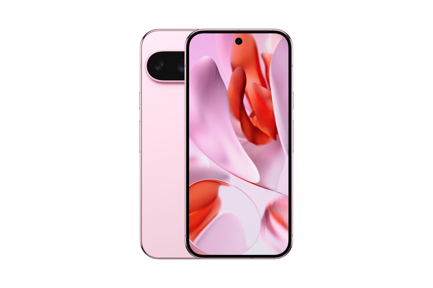 Pixel 9 Pro Unlocked