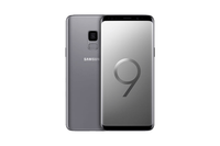 products/galaxys9-space-grey-generic_191f9097-0cbc-4582-ae20-9fdafd3ae30c.png