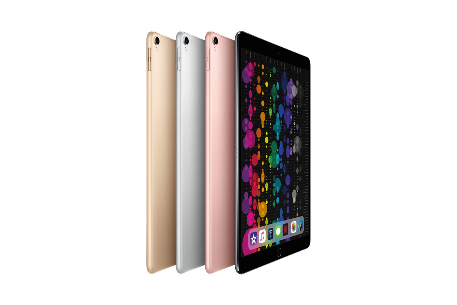 iPad Pro 10.5 512GB タブレット 0052 Apple iPad Pro 10.5インチ Wi iPad Pro 10.5 512GB タブレット 0052 Apple iPad Pro 10.5インチ Wi