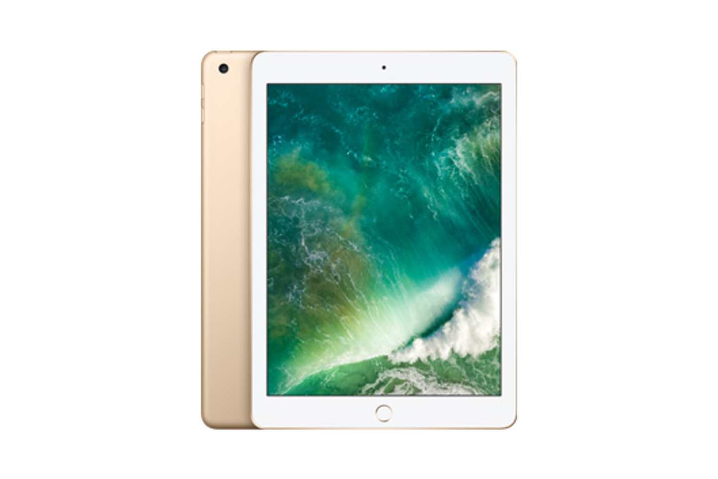 iPad 5 Wifi-Only