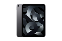 products/ipadair5-space-grey-generic.png