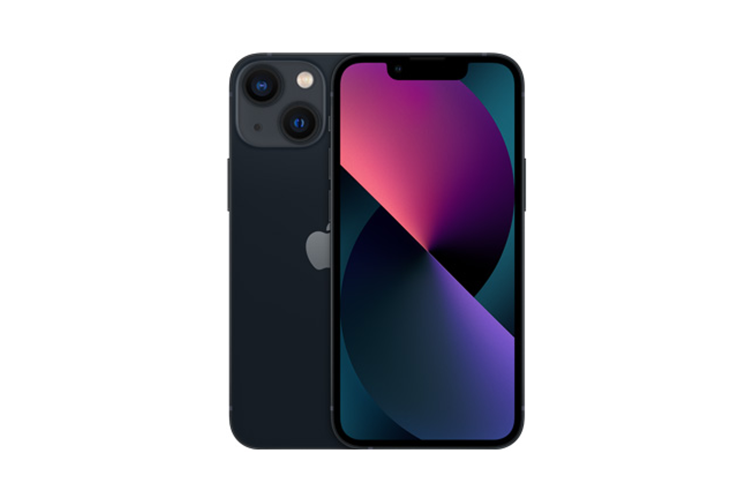 Buy Refurbished & Used Iphone 13 Mini | Orchard Buy Refurbished & Used Iphone 13 Mini | Orchard
