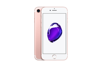 products/iphone7-rose-gold-generic.png