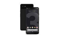 products/pixel3-black-generic.png