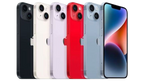 iPhone 14 Unlocked
