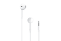 Apple Earpods avec télécommande et micro