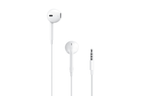 Apple Earpods avec télécommande et micro
