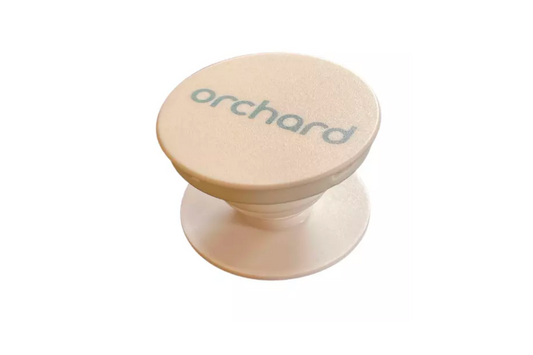 Orchard Expandable Phone Grip