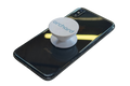 Orchard Expandable Phone Grip