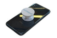 Orchard Expandable Phone Grip