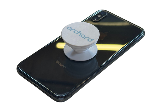 Orchard Expandable Phone Grip