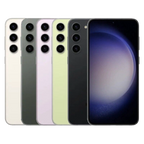 Galaxy S23 Brand New