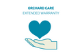 1 Year - Extended Warranty (Drop Protection + All Functional Issues!)