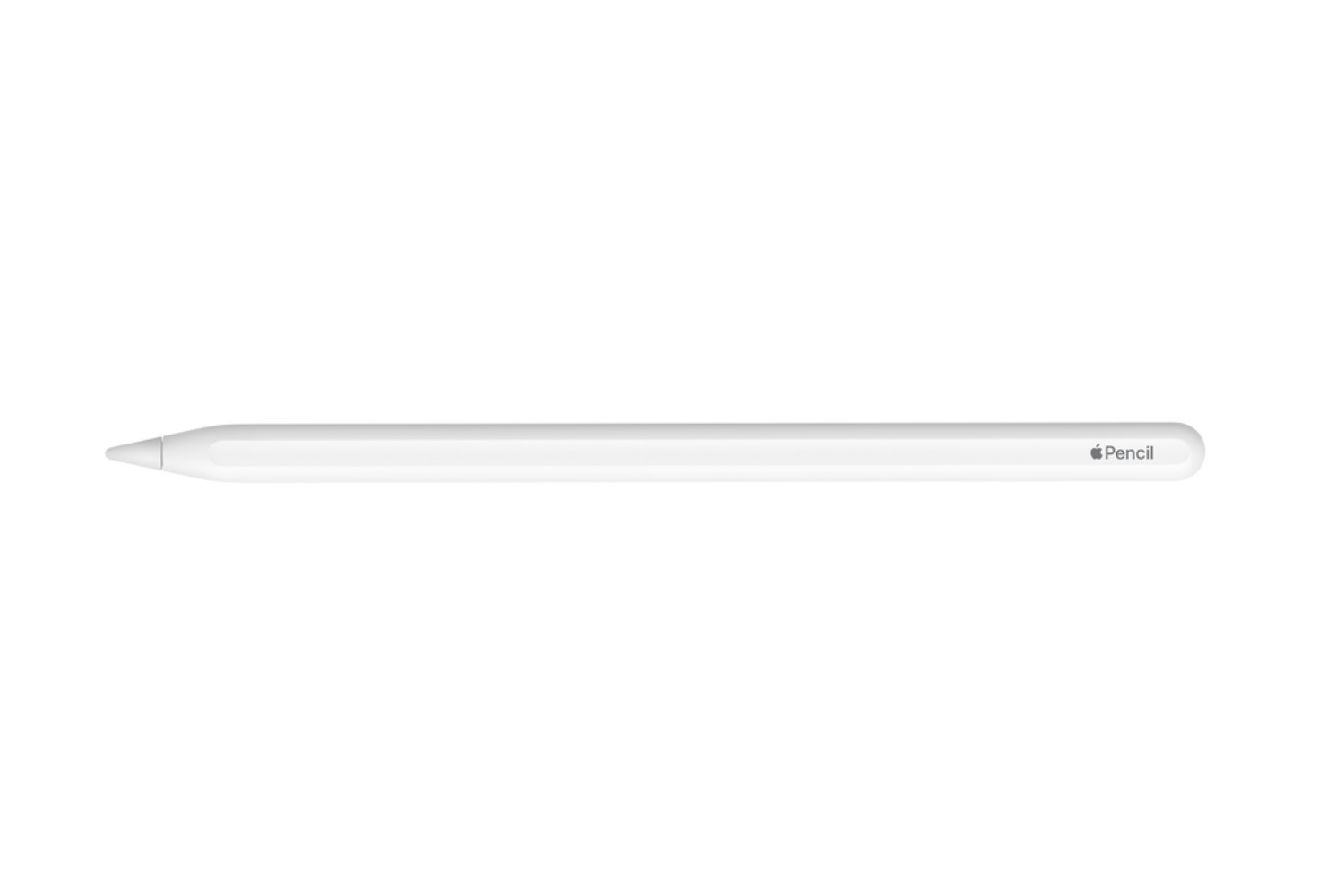 Apple Pencil Pro