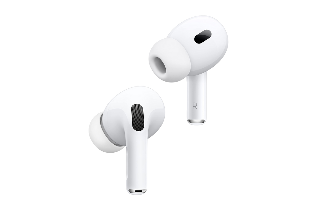 AirPods Pro (2nd generation with MagSafe Charging Case)
