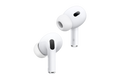 AirPods Pro (2nd generation with MagSafe Charging Case)