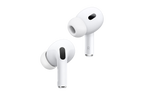 AirPods Pro (2nd generation with MagSafe Charging Case)