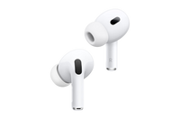 files/airpods2.png