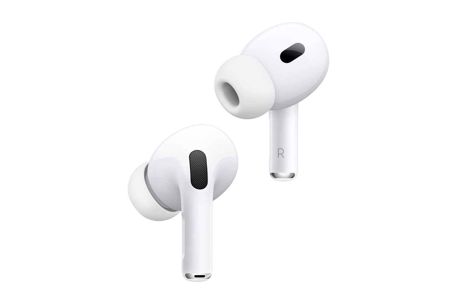 AirPods Pro (2nd generation with MagSafe Charging Case)