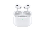 AirPods Pro (2nd generation with MagSafe Charging Case)
