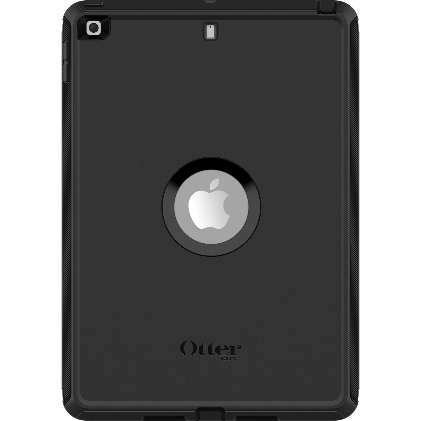OtterBox Defender for iPad (Open Box, Mint Condition) Orchard