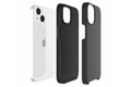 Blu Element Armour Case