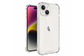 Blu Element Drop-Zone Case - iPhone 12
