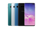 Galaxy S10 Plus Brand New