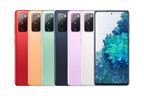 Galaxy S20 FE Brand New
