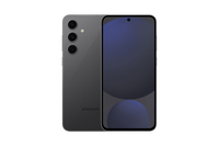 files/galaxy-s24-fe-black-generic_bd2551ac-15af-45f4-81fa-87432836bfbe.png
