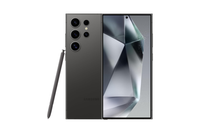 Galaxy S24 Ultra tout neuf