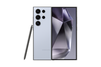 files/galaxy-s24-ultra-blue-generic.png