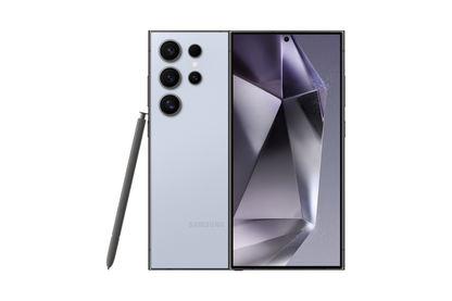 Galaxy S24 Ultra tout neuf