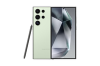 files/galaxy-s24-ultra-green-generic.png