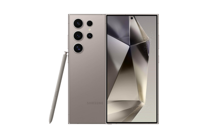 Galaxy S24 Ultra tout neuf