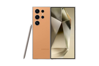 files/galaxy-s24-ultra-orange-generic.png